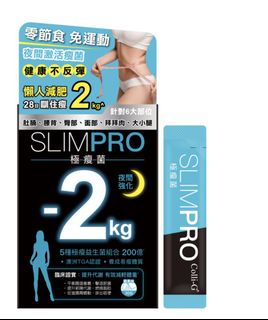（分類：）位於 。 由 6shady9 提交（商品編號 1363568585，圖片 1）。簡介： 。