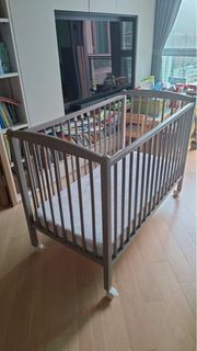 （分類：）位於 。 由 lowlowbug 提交（商品編號 1363659630，圖片 1）。簡介： 。