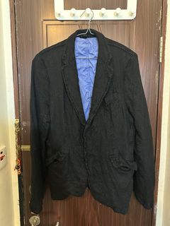 （分類：）位於 。 由 s.number.6 提交（商品編號 1363645873，圖片 1）。簡介： 。