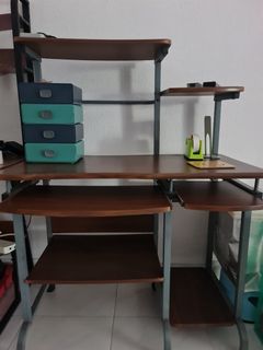 (Category: ) located in . Submitted by mairj (Listing ID 1363564519, Image 1). Description: .