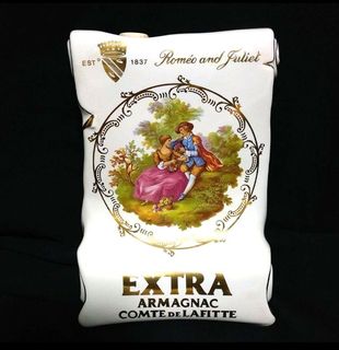 （分類：）位於 。 由 dmthc 提交（商品編號 1363545477，圖片 1）。簡介： 。