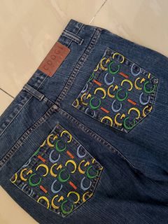 (Category: ) located in . Submitted by wanvv (Listing ID 1363570566, Image 1). Description: .