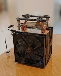 （分類：）位於 。 由 bluepenguinhere 提交（商品編號 1363565683，圖片 1）。簡介： 。