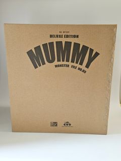 （分類：）位於 。 由 cola_n.whisky 提交（商品編號 1363581904，圖片 1）。簡介： 。