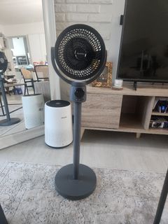 (Category: ) located in . Submitted by nazri_ (Listing ID 1363637141, Image 1). Description: .