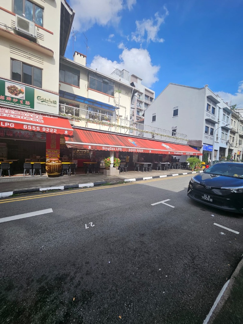 (Category: ) located in . Submitted by property.expert (Listing ID 1363558128, Image 1). Description: .