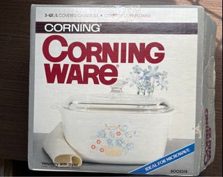 （分類：）位於 。 由 conniecm 提交（商品編號 1363557216，圖片 1）。簡介： 。