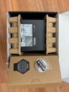 （分類：）位於 。 由 quicktiger.de53a5 提交（商品編號 1363654754，圖片 1）。簡介： 。