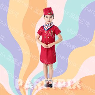 （分類：）位於 。 由 partypix 提交（商品編號 1363624691，圖片 1）。簡介： 。