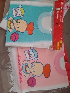 (Category: ) located in . Submitted by emma.b1 (Listing ID 1363612885, Image 1). Description: .