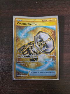 (Category: ) located in . Submitted by rolls_reus (Listing ID 1363614828, Image 1). Description: .