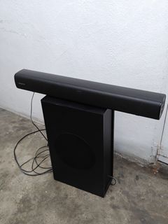 (Category: ) located in . Submitted by sgd_sg (Listing ID 1363655167, Image 1). Description: .