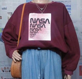 (Kategori: ) berada di . Dikirim oleh reuseby.kay (ID iklan 1362807932, Gambar 1). Deskripsi: .