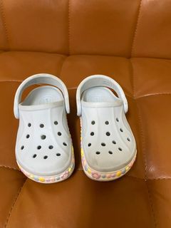 由 pipipudding (刊登 ID 1363562527，圖片 1) 提交，位於 的 (類別：)，說明：。