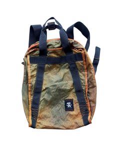 (Kategori: ) berada di . Dikirim oleh evlogia_stuff (ID iklan 1363670699, Gambar 1). Deskripsi: .