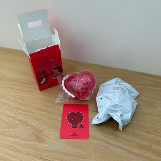 （分類：）位於 。 由 renee2212 提交（商品編號 1363624503，圖片 1）。簡介： 。