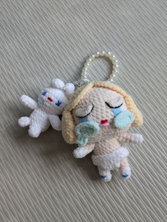 (Category: ) located in . Submitted by anqi_kk (Listing ID 1363613574, Image 1). Description: .