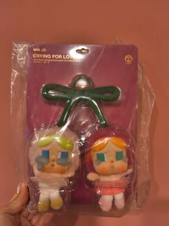 (Category: ) located in . Submitted by coal8 (Listing ID 1363679293, Image 1). Description: .