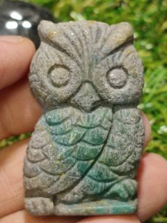 (Category: ) located in . Submitted by secretcrystals (Listing ID 1363571103, Image 1). Description: .