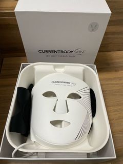 （分類：）位於 。 由 gb14ex 提交（商品編號 1363562920，圖片 1）。簡介： 。