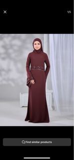 (Category: ) located in . Submitted by syafiqahalias97 (Listing ID 1363543527, Image 1). Description: .