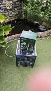 (Category: ) located in . Submitted by aquaticsolutions (Listing ID 1363549808, Image 1). Description: .
