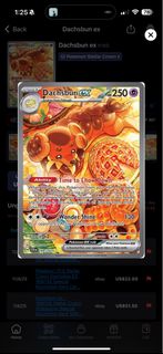 (Category: ) located in . Submitted by smiskistreet (Listing ID 1363578863, Image 1). Description: .