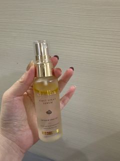 (Kategori: ) berada di . Dikirim oleh indrawati_tan (ID iklan 1363599762, Gambar 1). Deskripsi: .