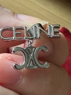 (Category: ) located in . Submitted by paramanagee (Listing ID 1363541733, Image 1). Description: .