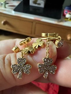 (Category: ) located in . Submitted by paramanagee (Listing ID 1363541966, Image 1). Description: .