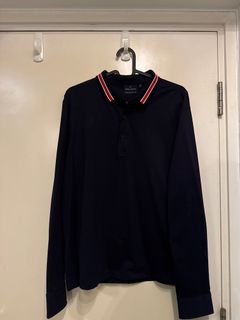 （分類：）位於 。 由 nnmm17 提交（商品編號 1363698195，圖片 1）。簡介： 。