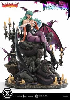 (Category: ) located in . Submitted by otakukrafts (Listing ID 1363631800, Image 1). Description: .