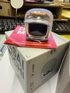 （分類：）位於 。 由 samchonghk 提交（商品編號 1363565449，圖片 1）。簡介： 。