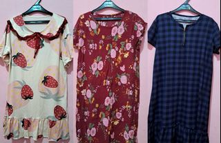 (Kategori: ) berada di . Dikirim oleh dynshop (ID iklan 1363676665, Gambar 1). Deskripsi: .