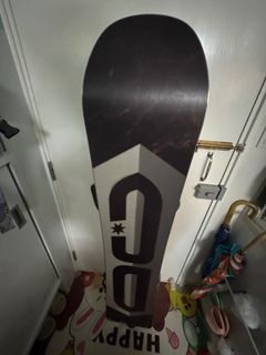 （分類：）位於 。 由 bbsty0307 提交（商品編號 1363565651，圖片 1）。簡介： 。