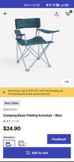 (Category: ) located in . Submitted by joffreyshop (Listing ID 1363697719, Image 1). Description: .