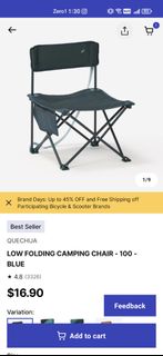 (Category: ) located in . Submitted by joffreyshop (Listing ID 1363697445, Image 1). Description: .