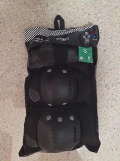 （分類：）位於 。 由 meloseller 提交（商品編號 1363658248，圖片 1）。簡介： 。