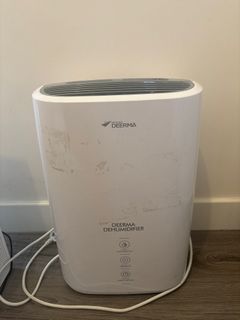 （分類：）位於 。 由 kzar888 提交（商品編號 1363541096，圖片 1）。簡介： 。