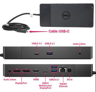 (Category: ) located in . Submitted by infocomm (Listing ID 1363587414, Image 1). Description: .