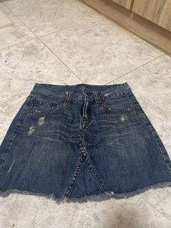 (Category: ) located in . Submitted by mdhuss (Listing ID 1363664037, Image 1). Description: .