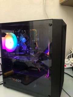 (Category: ) located in . Submitted by gerai_pc (Listing ID 1363627277, Image 1). Description: .