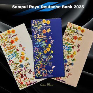 (Category: ) located in . Submitted by embunmawar (Listing ID 1363542817, Image 1). Description: .