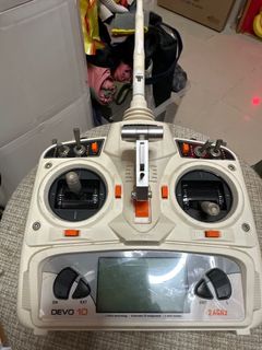 （分類：）位於 。 由 mo777167 提交（商品編號 1363614253，圖片 1）。簡介： 。
