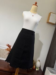 (Kategori: ) berada di . Dikirim oleh hello.alora (ID iklan 1353773348, Gambar 1). Deskripsi: .