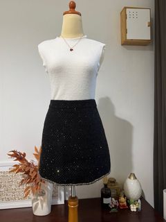 (Kategori: ) berada di . Dikirim oleh hello.alora (ID iklan 1353773188, Gambar 1). Deskripsi: .