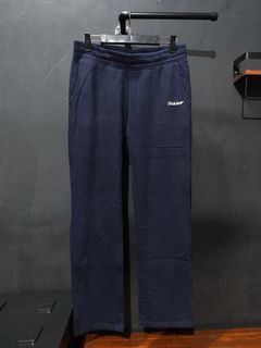 (Kategori: ) berada di . Dikirim oleh raswraiq (ID iklan 1363536647, Gambar 1). Deskripsi: .
