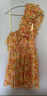 產後癡肥系列DIGN連身裙64219086130818110