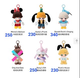 （分類：）位於 。 由 plum_cats 提交（商品編號 1363574197，圖片 1）。簡介： 。