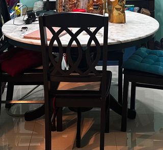 (Category: ) located in . Submitted by r9977 (Listing ID 1363579259, Image 1). Description: .